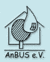 anbus logo